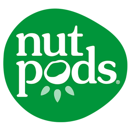 nutpods