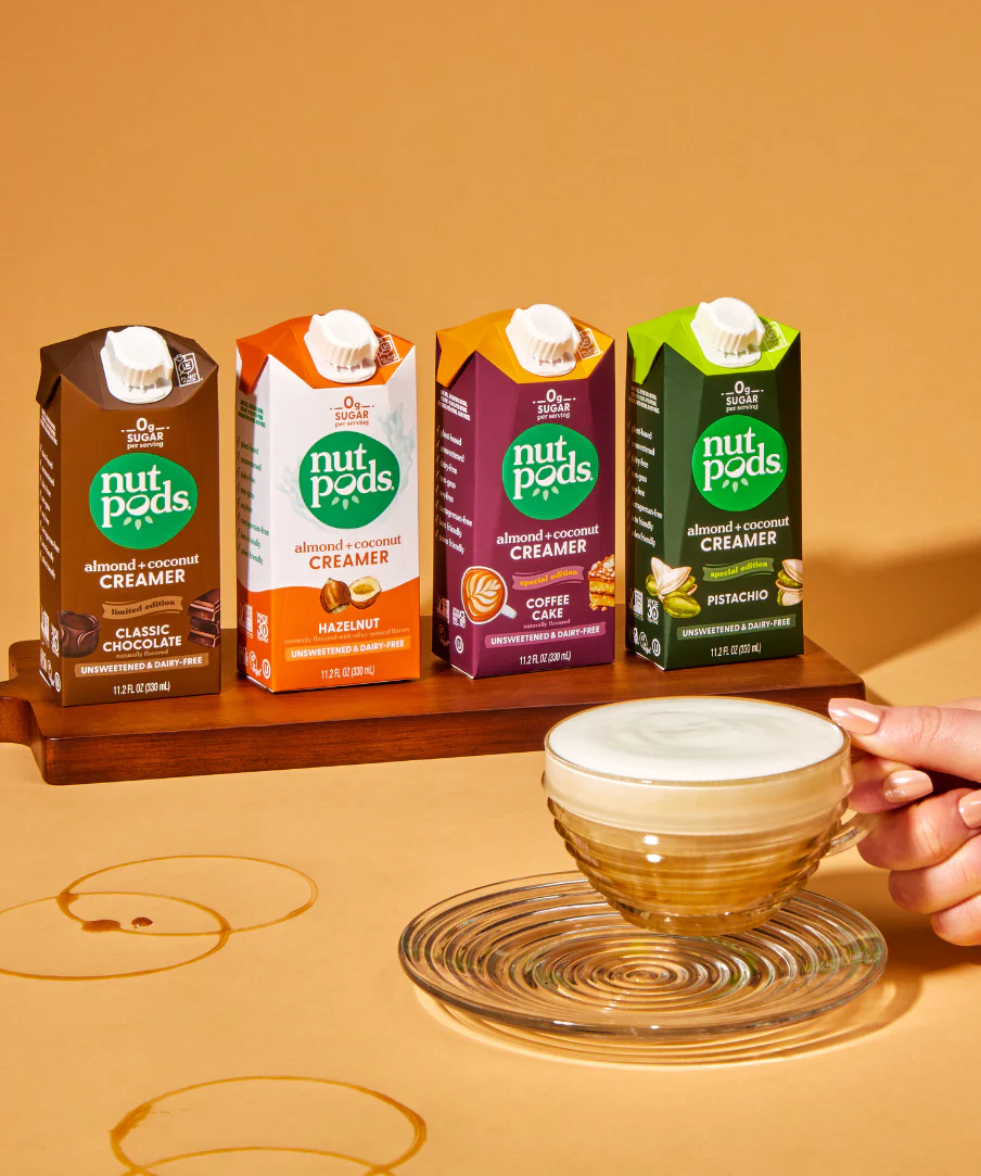 Café Collection - Image 2