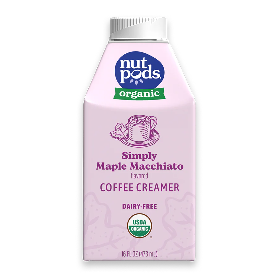 Organic