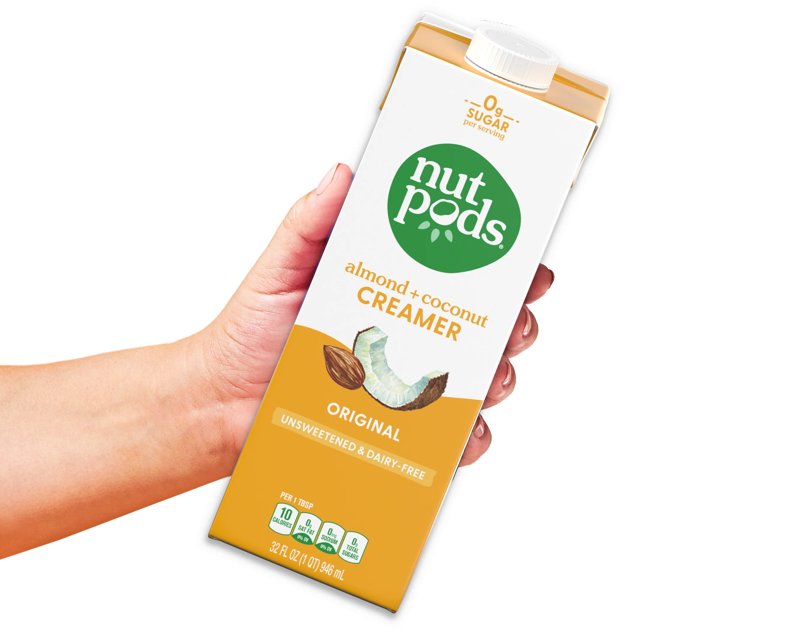 Original 32oz - Image 3